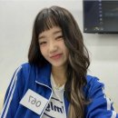 개미용실 이미지