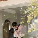 디하우스 이미지