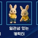 이미지메이커즈