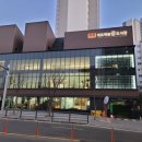 개포3-110 이미지