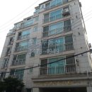 서초대로58길 30 이미지