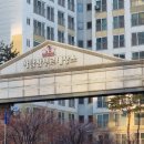 덕풍북로 이미지