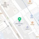 아이에스브라더스 이미지