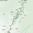 NO.030 [지리21 금정암-구례마산]