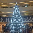 노대장수작은도서관 | 한 대학생의 종강(?) 기념 즉흥 여행 with 서울빛초롱축제