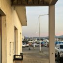 노을수산 이미지