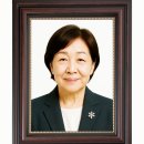 낙원사진관 - 북구 칠곡중앙대로126길 16 | 낙원사진관