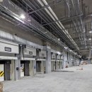 경산냉동 이미지