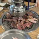 착한복돼지