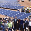 태양건설(주) 이미지