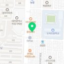 빅스타 복싱클럽 이미지