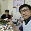 엘림신경정신과의원 이미지