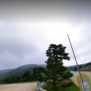 [에덴밸리 리조트] 스키, 보드, 리조트 숙박 후기 / 이 블로그만 봐도 부대시설, 객실 내부, 준비물 끝!!