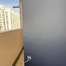 동아 아파트 이미지