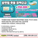 호치민 7군썬라이즈씨티 / 베트남 교민들을 위한 유심 소개해드립니다. 이미지