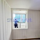 (주)금호창호 | &lt;&lt;이맥스 클럽 KCC에스티창호&gt;&gt; 서울시 강서구 염창동 샷시 // 금호타운 아파트 샷시(창호) 교체 시공