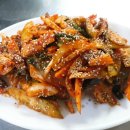 대부도바지락칼국수&막국수 이미지