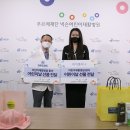 우드바이우드 이미지