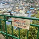 바람의언덕 동해타파스 와인&비어 이미지