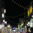 와플대학 중랑동부시장캠퍼스 이미지