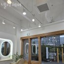 넬라헤어 네이버블로그