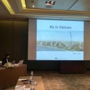 (주)경보토건 이미지