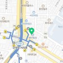 BK복싱클럽 이미지