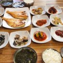 카페마르 이미지