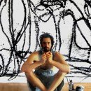 제주 아티스트 이미지