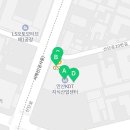 컴포즈커피안산KDT점