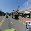 OK당구장 이미지