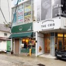 타라코소바 - 동래구 명륜로 104 | 해운대 그린시티맛집 🍜 명란소바 전문점 타라코소바 솔직후기
