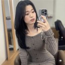 현숙미용실 이미지