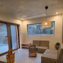 스테이인터뷰빌라드우A | [공주 숙소] 더블데이트로 다녀온 ‘스테이인터뷰 빌라드 우 공주’ 프리미엄 8호 솔직 후기: 장단점