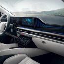 운정점 현대자동차 이미지