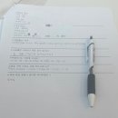 수애견 이미지