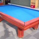 풀코 당구장 이미지