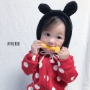 라라옷장 이미지