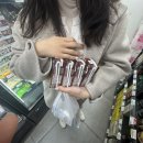 바다가 되고 싶어요 이미지