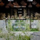 안양중학교 | 안양 더파티움 웨딩홀 상담 솔직후기 (계약 x)