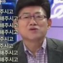 모니라이스
