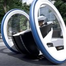 미래타이어 이미지