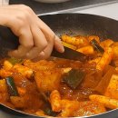 (주)코리도어 | [스웨덴 교환학생/우메오 umeå/9주차] 이제는 더이상 물러날 곳이 없다...!