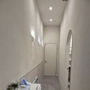 참조은심리상담코칭센터 | 동탄청소년상담센터 [조은하루 심리상담센터] 후기 고등학생 자녀 마음돌봄 이야기