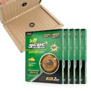 대길농장 이미지