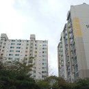 119부동산중개사무소 이미지