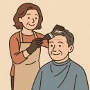 염색방창업 준비 과정,장점,전망까지!