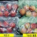 신선도 이미지