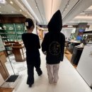 시월 호두 이미지