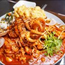 생각나는아구찜 이미지